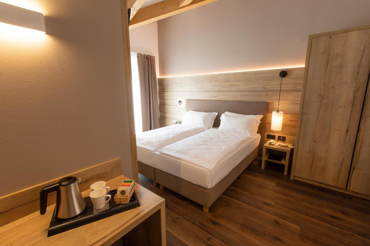 Alia Bianca Active & Family Hotel Andalo Zewnętrze zdjęcie